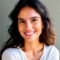 Profa. Dra. KAREN LEOPOLDINO - UFC profile picture