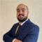 BRUNO VALLE – Geólogo e Coordenador - BRAVA ENERGIA profile picture