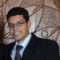 UILLI FREITAS – Geofísico - PRIO profile picture