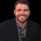ARTHUR BAZONI – HALLIBURTON profile picture