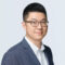 CHENG ZHANG – PRESIDENT - OGRE SYSTEMS profile picture