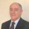 JOÃO CLAUDIO – FINDOUT OIL AND GAS profile picture