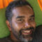 Prof. Dr. ADERSON NASCIMENTO - UFRN profile picture