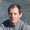 NANNE HEMSTRA – CEO - DgB EARTH SCIENCES profile picture