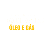222Manual-de-Marca-B2S-(1)
