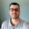YURI CAMARGO – Geofísico - EQUINOR profile picture
