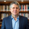 RICARDO DE CAMPOS - Consulting Services Manager - ACTeQ profile picture