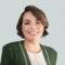 CRISTIANE VILLELA - Consultora Jurídica - Advocacia Empresarial profile picture