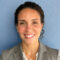 Profa. Dra. NARELLE ALMEIDA - UFC profile picture