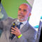 Prof. Dr. ALLAN KARDEC - UFMA profile picture