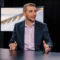 NATAN BATTISTI - Engenheiro - HARBOUR ENERGY profile picture
